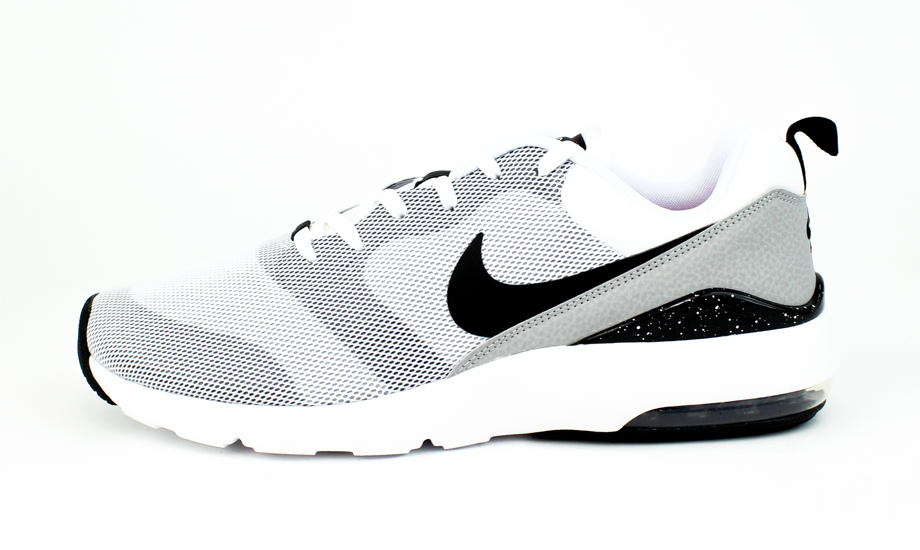 nike air max siren hombre nike air max siren hombre